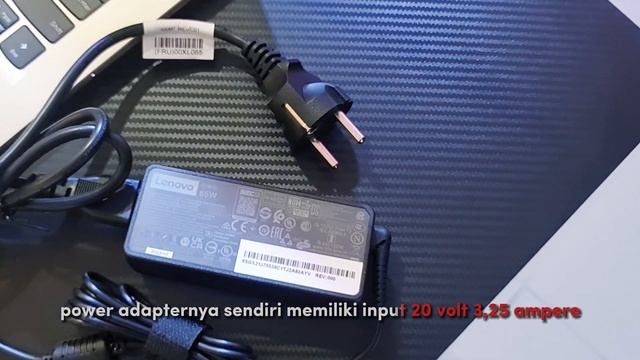 REVIEW LAPTOP IDEAPAD SLIM 1 14AMN7 RYZEN 3 смотреть онлайн