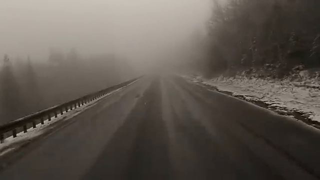 Урал 14.05.16 смотреть онлайн