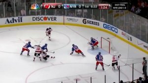 Илья Ковальчук - Лучшее - НХЛ