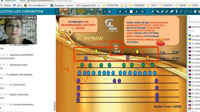 ПОЛУЧИ НЕДВИЖИМОСТЬ В ПОДАРОК!КЛЮЧ 2017!ШКОЛА ОТ 21.07 С ПРОРИСОВКАМИ! смотреть онлайн