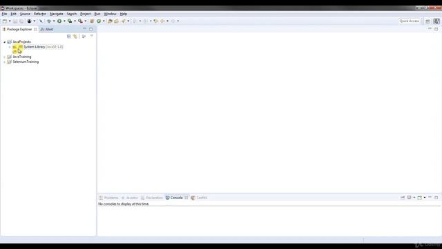 Java Email Portal Project смотреть онлайн