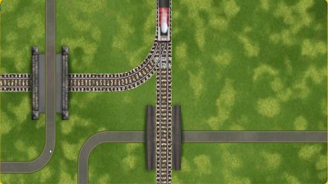 Fun Kids Game - Thomas and Friends Lift Load & Haul #879 смотреть онлайн