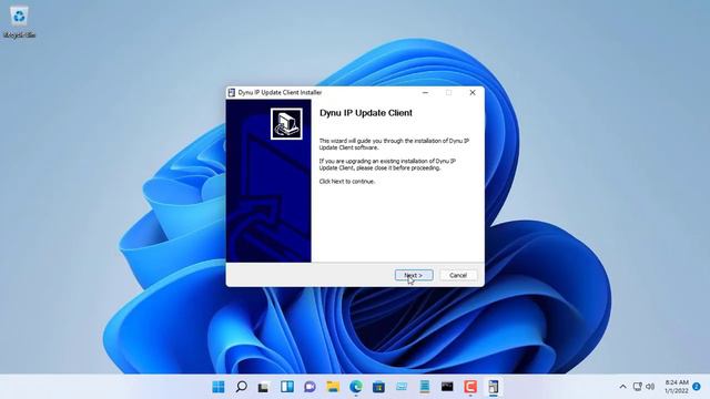 Как найти и отследить маршрут вашего телефона смотреть онлайн