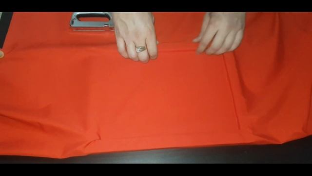 Делаем рамку для ПАНО своими руками !!! смотреть онлайн