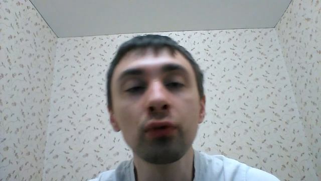 Прием Антидепрессантов? смотреть онлайн