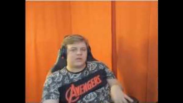 ПЯТЁРКА ПОЁТ ТРЕК: 5opka - Пиглины вокруг! (snippet) | Канал Сенпай