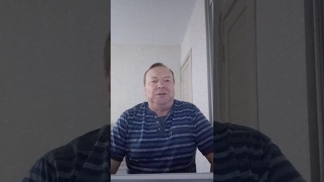 Снится мне деревня. смотреть онлайн