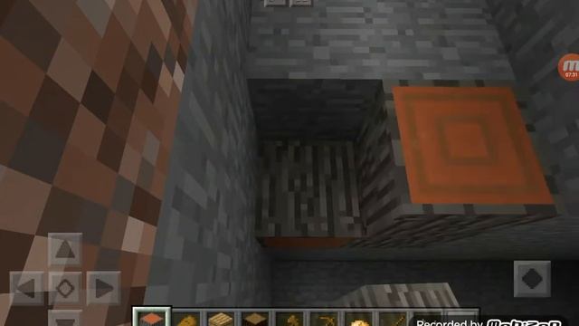Рамазан играет в Minecraft как скачать Minecraft совершенно бесплатно очень бесплатно без денег смотреть онлайн