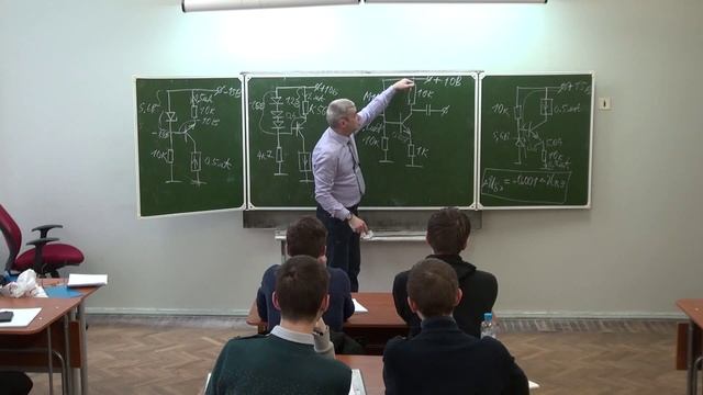 Krylov 2016 Skhem 04 1080p смотреть онлайн