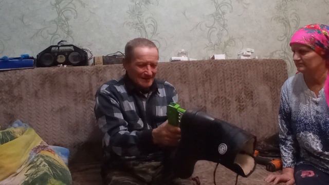 можно ходить по-любому льду