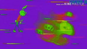 RYTP СШАарики    (Маты)