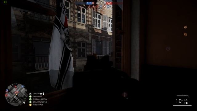 Когда у тебя акадо смотреть онлайн