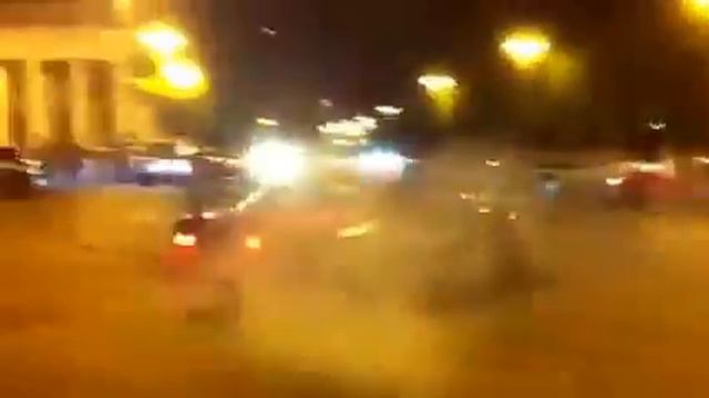 марк 2 смотреть онлайн