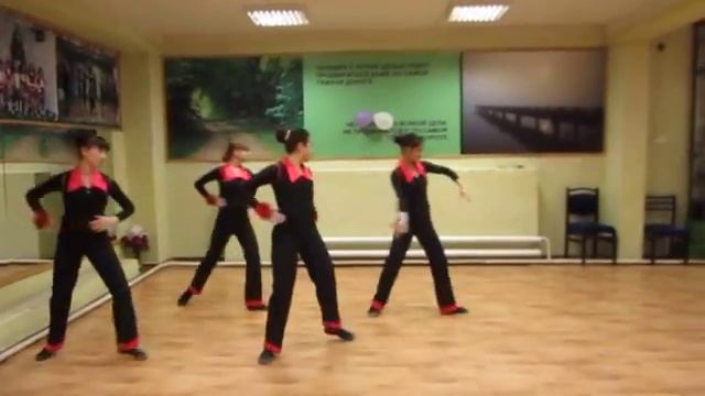 ТАНГО Эстрадное. Группа"Арабеск". Tango смотреть онлайн