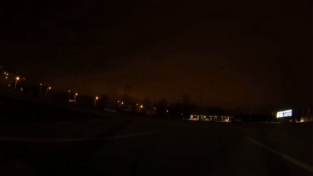 Лампочки на нипель смотреть онлайн