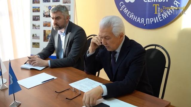 Решение сложных вопросов смотреть онлайн