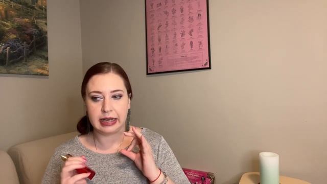 10 Осенних ароматов ? Tom Ford, Pupa, Tocca, Skylar, Jo Malone , Jean Paul Gautier , Kim Kardashian смотреть онлайн
