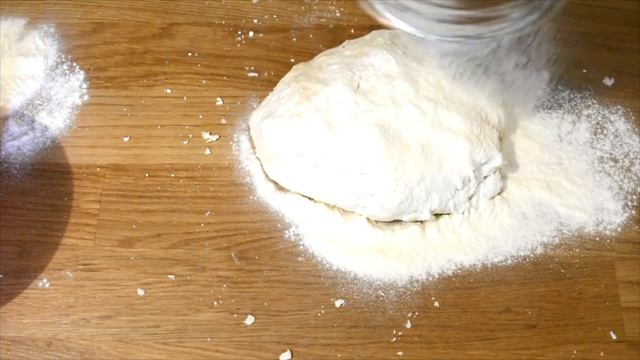 Вегетарианские Блюда и Гастрономия