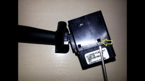 Не срабатывают дворники Ниссан Альмера G15 и Ниссан Тиррано D10