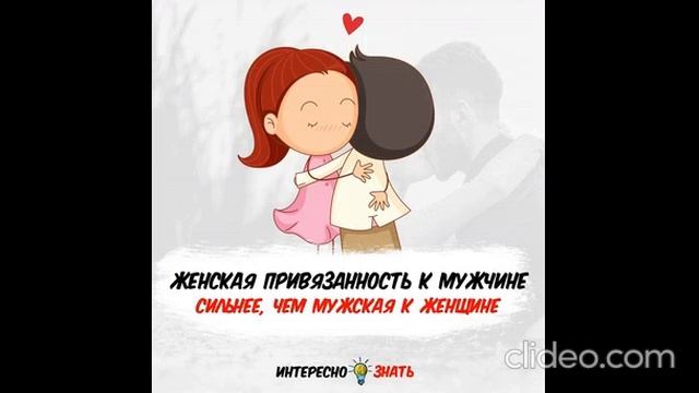 весна 26.05 3 смотреть онлайн