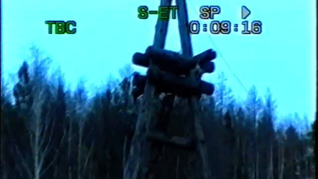 ЗОЛОТО 1 смотреть онлайн