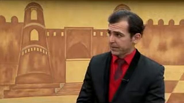 шахри хисор дехаи кахрамон смотреть онлайн
