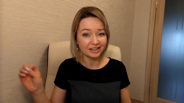 Заключение: 5 приёмов написания выводов в сочинении смотреть онлайн