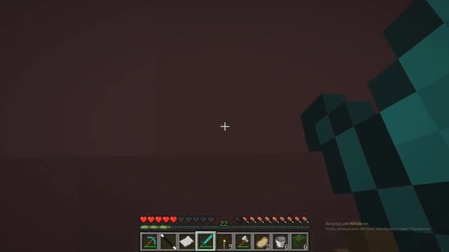 СПУСТИЛИСЬ В АД! + БЕКСТЕЙДЖ - МУРАВЬИНЫЕ ВЫЖИВАНИЯ В МАЙНКРАФТ! - Lets Play #11 MINECRAFT 1.6.4 смотреть онлайн