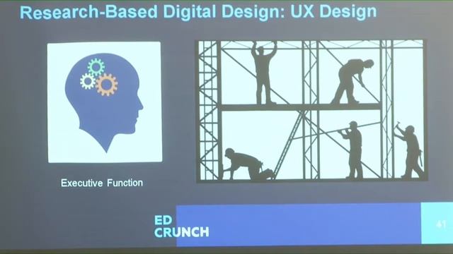 Дети и технологии: переосмысление учебного процесса в контексте влияния цифровых медиа на обучение смотреть онлайн