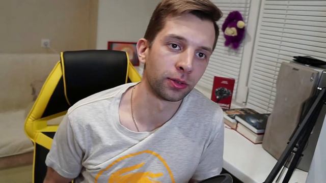 Убираем синдром самозванца смотреть онлайн