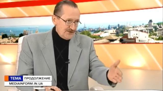 Время Александра Федоренко . Евгений Женин (10 01 17)Продолжение смотреть онлайн