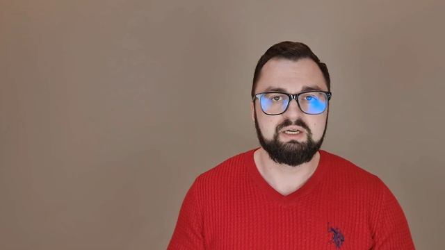 Мифы о двух полушариях мозга: Вам нужно знать! #мозг #способностимозга смотреть онлайн