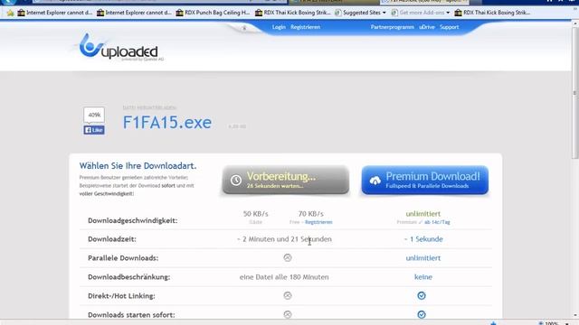 HOW TO DOWNLOAD FIFA 15 FULL PC GAME FOR FREE [FOR ALL WINDOWS] смотреть онлайн