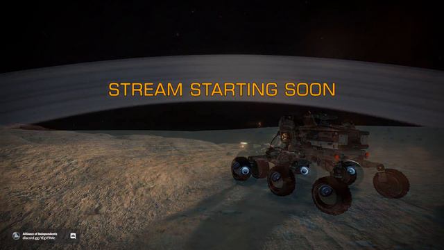 Cmdr CURS0R (Elite Dangerous: Testing OBS Player Journal Connector) смотреть онлайн