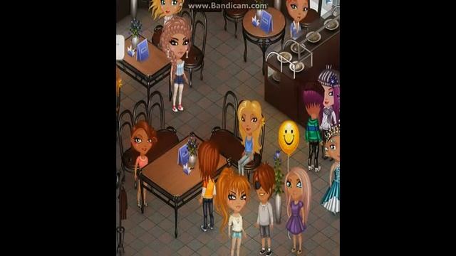 Пикап мастер.Блин смотреть онлайн