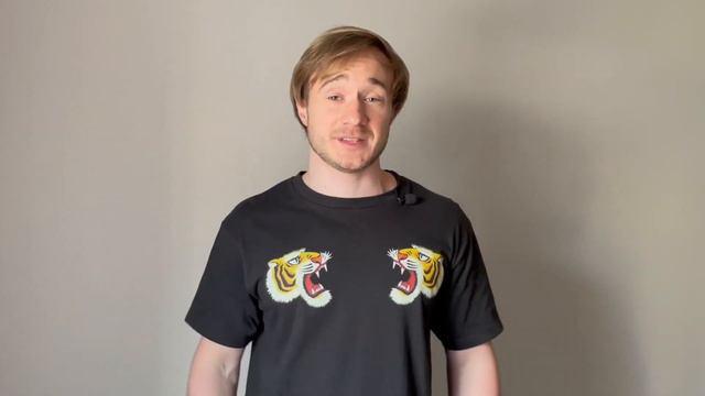 "Дом Gucci" .Ридли Скотт. Спасибо! смотреть онлайн