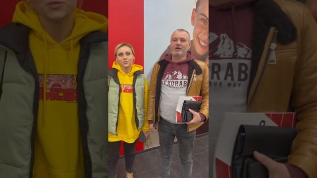 Белекчину Игорь Васильевич Хавал F7x смотреть онлайн