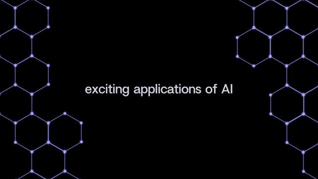 DISTURBING AI Breakthroughs in 2024 смотреть онлайн