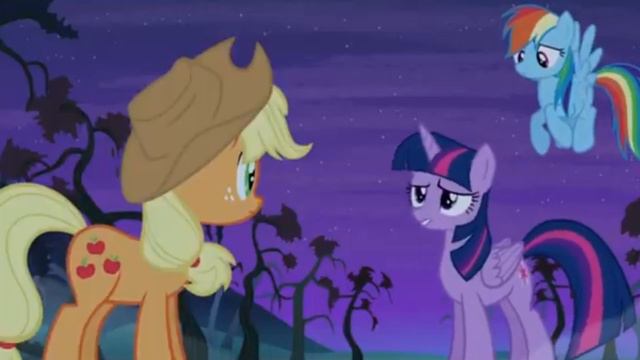 "It's all your fault" Compilations updated смотреть онлайн