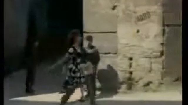 Походка Филомены смотреть онлайн