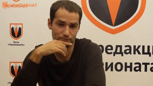 Широков рассказал всю правду про историю с Муратом Якином смотреть онлайн
