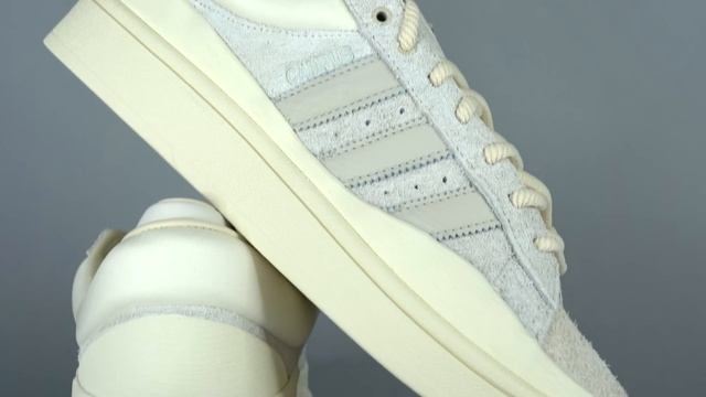 Top 10 SNEAKER RELEASES of 2023 So Far смотреть онлайн