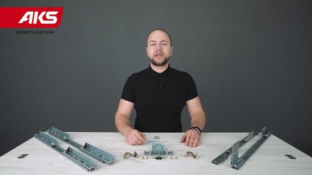 Раздвижные столы. Виды механизмов раздвижных столов - Как выбрать обеденный стол? смотреть онлайн