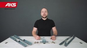 Раздвижные столы. Виды механизмов раздвижных столов - Как выбрать обеденный стол?