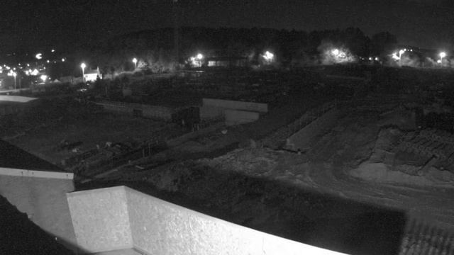 Sep10_Sec_TimeLapse.avi смотреть онлайн