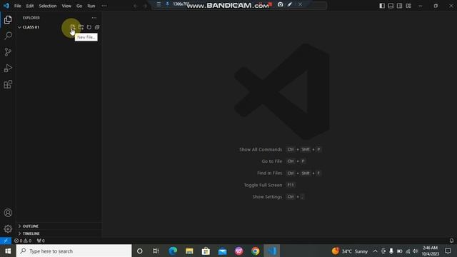 Learn html in 2 weaks смотреть онлайн