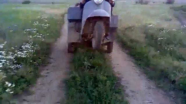 Шиша Магёт г.Саратов.mp4 смотреть онлайн