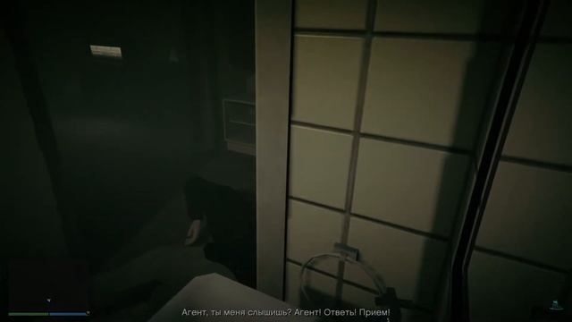 как вдруг смотреть онлайн