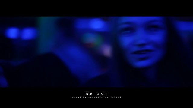 Q2 L Babuska Style L Компания 2014