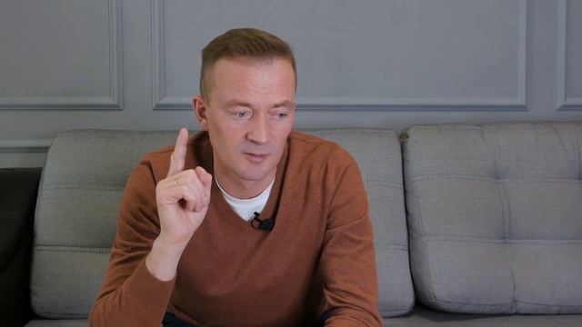 Как вырастить бизнес по благоустройству. История развития компании Krona.garden в 2021 году. смотреть онлайн